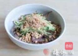酥香猪肝的做法图解6