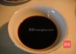 糖醋小黄鱼的做法图解7