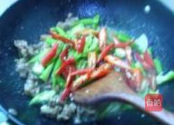 黑椒鸭腿的做法图解6