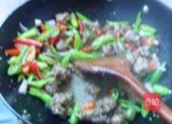 黑椒鸭腿的做法图解7