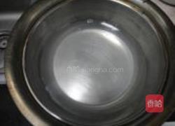 凉糕的做法图解2