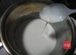 凉糕的做法图解3