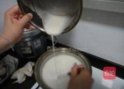 凉糕的做法图解4