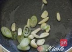 清炖鳝鱼的做法图解6