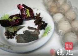 五香茶叶蛋的做法图解1