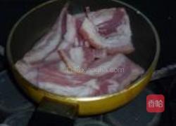 法风烧饼的做法图解6