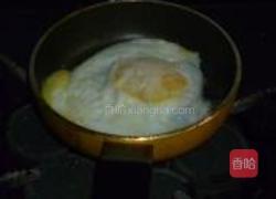 法风烧饼的做法图解7