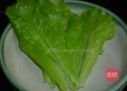 法风烧饼的做法图解8