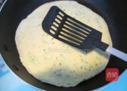 翡翠黄金卷的做法图解6