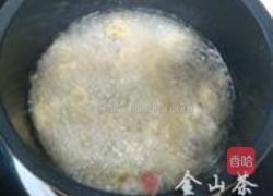 清炸牡蛎的做法图解5