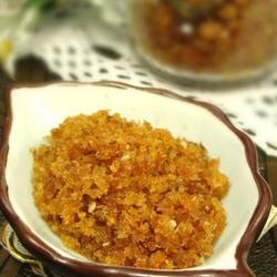 鱼肉松的做法[图]