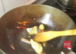 红烧肉的做法图解5