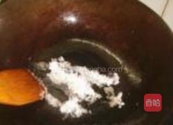 红烧肉的做法图解7