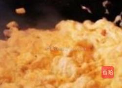 冻白菜的做法图解5