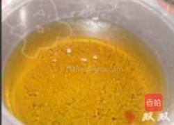 糖果炸饺的做法图解10