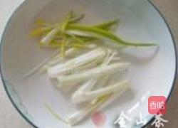 清蒸羊肉的做法图解2