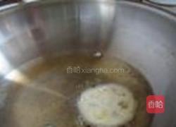 香炸藕夹的做法图解24