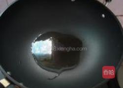 豆豉辣酱香猪肚的做法图解11