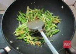 豆豉辣酱香猪肚的做法图解13