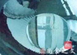 东北红烧炖的做法图解4