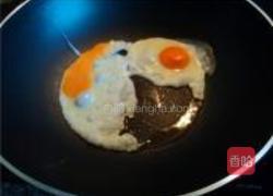 蒲公英汤米粉的做法图解3