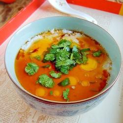自制豆腐脑的做法[图]