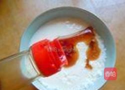 自制豆腐脑的做法图解11