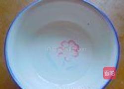 自制豆腐脑的做法图解5