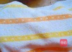 自制豆腐脑的做法图解8