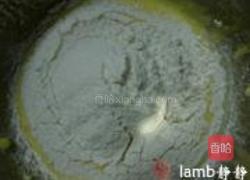 手指饼干的做法图解7