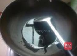 宫保鸡丁的做法图解2