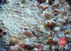 重庆辣子鸡的做法图解3