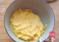 椰蓉吐司的做法图解13