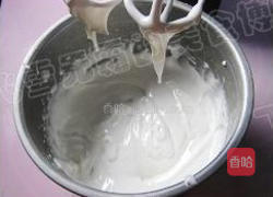 圣诞姜饼屋的做法图解17