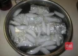 绍兴醉鸡的做法图解5