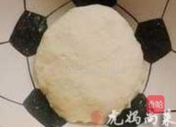 牛肉锅贴的做法图解2