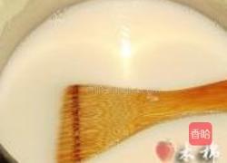 牛皮糖的做法图解4