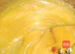 牛皮糖的做法图解8