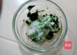 蜜汁蟠桃的做法图解11