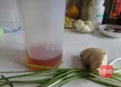 泡椒凤爪的做法图解2