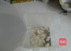 泡椒凤爪的做法图解4
