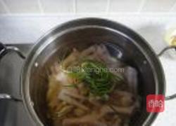 泡椒凤爪的做法图解7