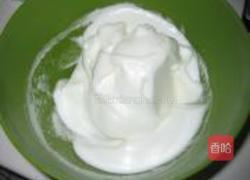 生日蛋糕的做法图解4