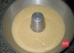 生日蛋糕的做法图解6