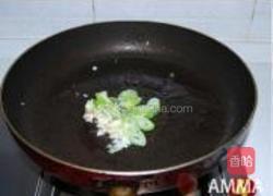 番茄鸡蛋拌面的做法图解4