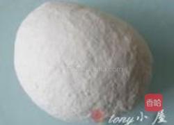 门钉肉饼的做法图解5