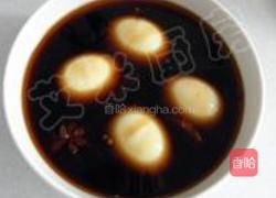 卤水溏心蛋的做法图解23
