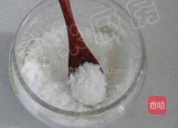 卤水溏心蛋的做法图解4