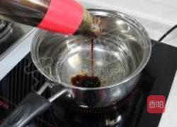 卤水溏心蛋的做法图解7