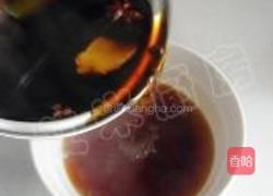 卤水溏心蛋的做法图解13